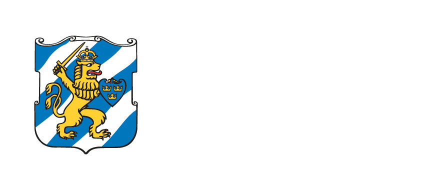 Logotyp, göteborgs stad